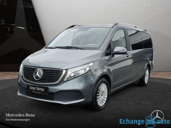 MERCEDES EQV EQV 300 Long 204 ch Avantgarde