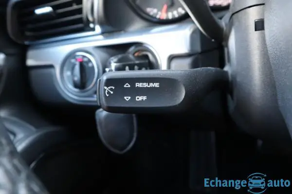 PORSCHE 911 CARRERA CABRIOLET 911 Carrera Cabriolet 3.4i 350 PDK