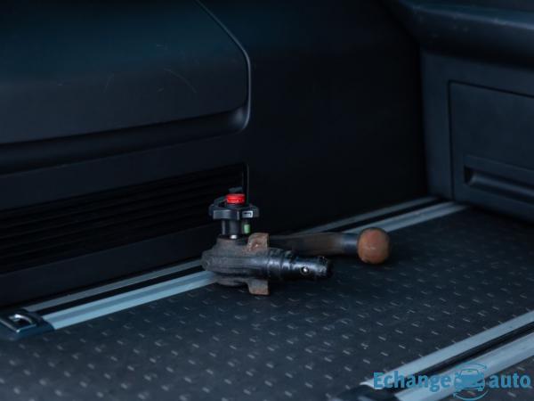 VOLKSWAGEN MULTIVAN Multivan 2.0 TDI 150 DSG7 