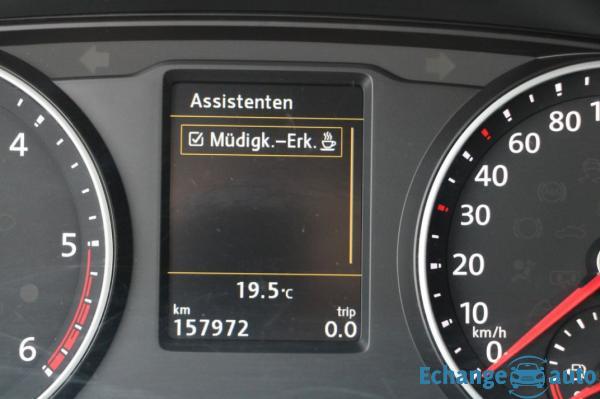 VOLKSWAGEN MULTIVAN Multivan 2.0 TDI 150 DSG7 Highline