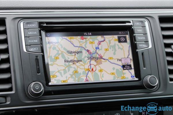 VOLKSWAGEN MULTIVAN Multivan 2.0 TDI 150 DSG7 Highline