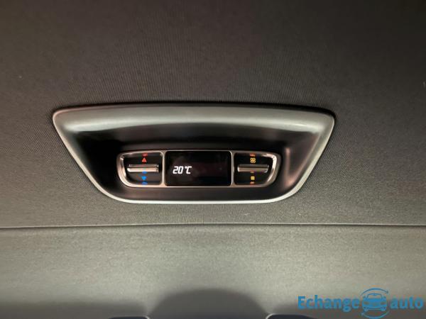 MERCEDES CLASSE V Classe V Long 250 d 4Matic 7G-TRONIC AMG