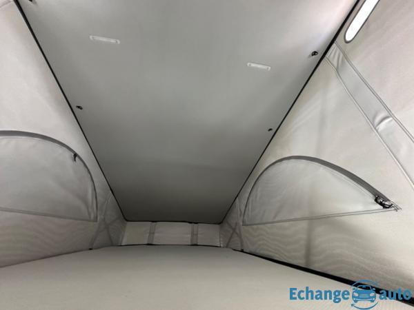 VOLKSWAGEN CALIFORNIA 6.1 California 2.0 TDI 150 DSG7 OCEAN EDITION 