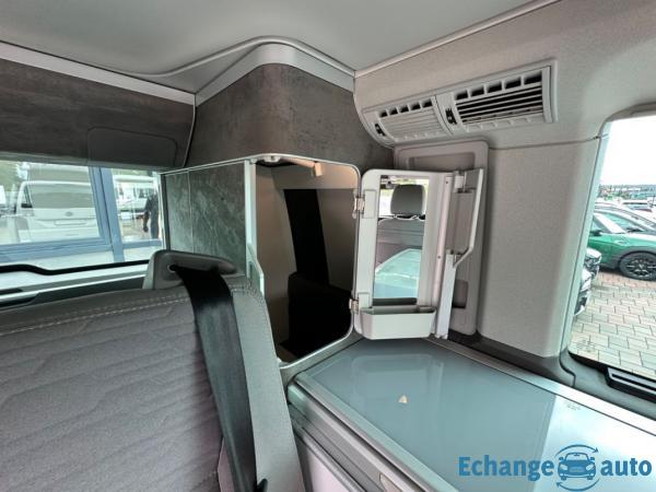 VOLKSWAGEN CALIFORNIA 6.1 California 2.0 TDI 150 DSG7 OCEAN EDITION 