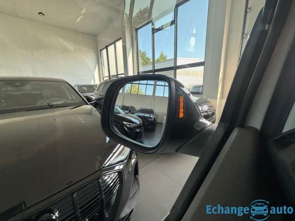 VOLKSWAGEN CALIFORNIA 6.1 California 2.0 TDI 150 DSG7 Ocean Edition