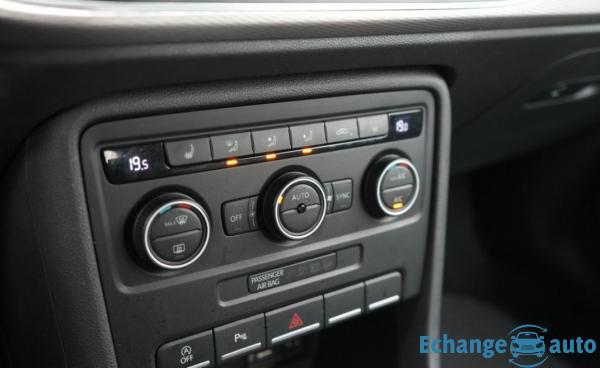 VOLKSWAGEN COCCINELLE CABRIOLET Coccinelle Cabriolet 1.2 TSI 105  Club