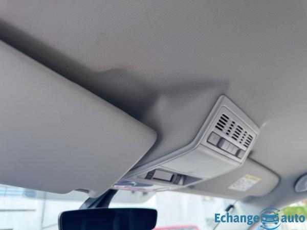 VOLKSWAGEN MULTIVAN Multivan 2.0 TDI 150 Comfortline