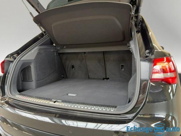 AUDI Q3 Q3 45 TFSIe 245 ch S tronic 6 S line