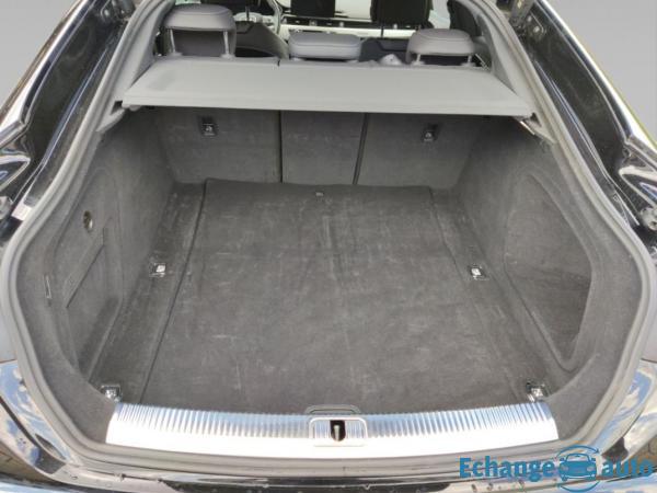 AUDI A5 SPORTBACK A5 Sportback 40 TDI 204 S tronic 7 Quattro S Line