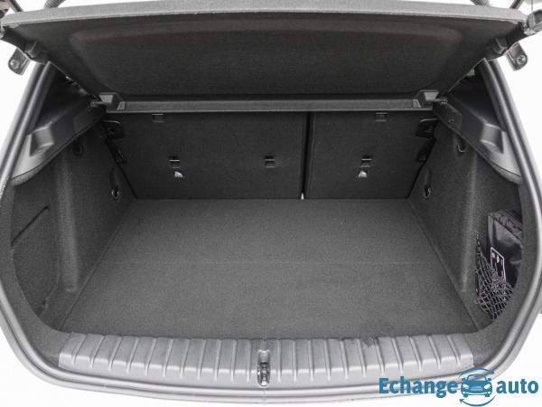 BMW SERIE 1 F40 120i 178 ch DKG7 M Sport