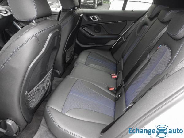 BMW SERIE 1 F40 120i 178 ch DKG7 M Sport