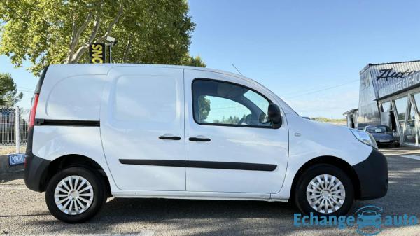 RENAULT KANGOO 1.5 DCI 95cv Extra Série Spéciale