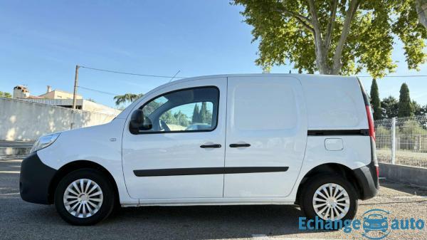 RENAULT KANGOO 1.5 DCI 95cv Extra Série Spéciale