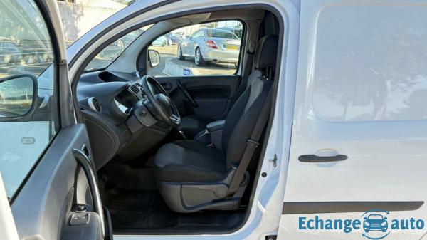 RENAULT KANGOO 1.5 DCI 95cv Extra Série Spéciale