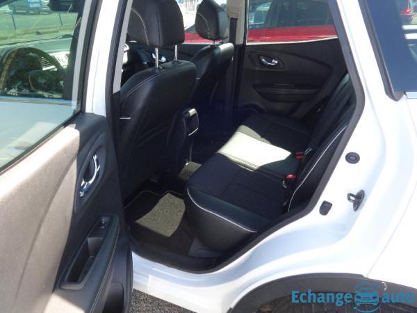 RENAULT KADJAR 1.6 DCI 130ch Intens