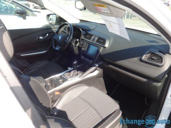 RENAULT KADJAR 1.6 DCI 130ch Intens