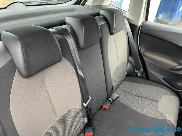 CITROEN C3 PureTech 68 Confort