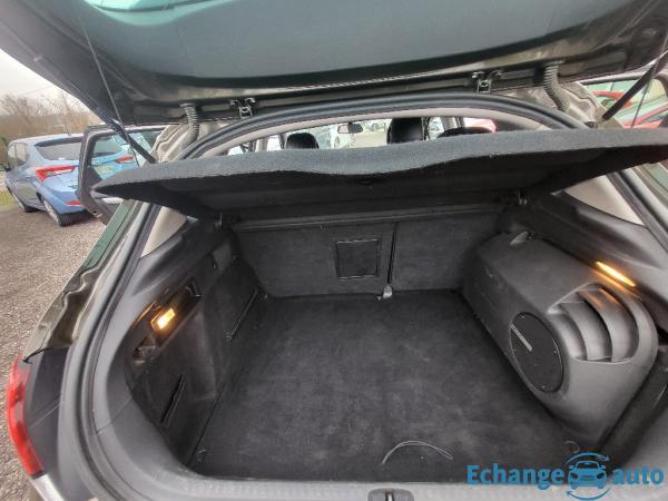 CITROEN C4 THP 130 SetS BVM6 Shine 