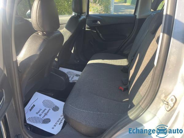 CITROEN C3 1.2 Thp 82 Sélection 