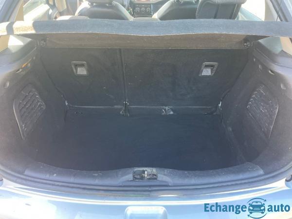 CITROEN C3 1.2 Thp 82 Sélection 