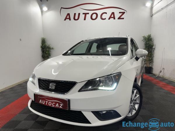 SEAT IBIZA ST 1.2 TSI 90ch Style