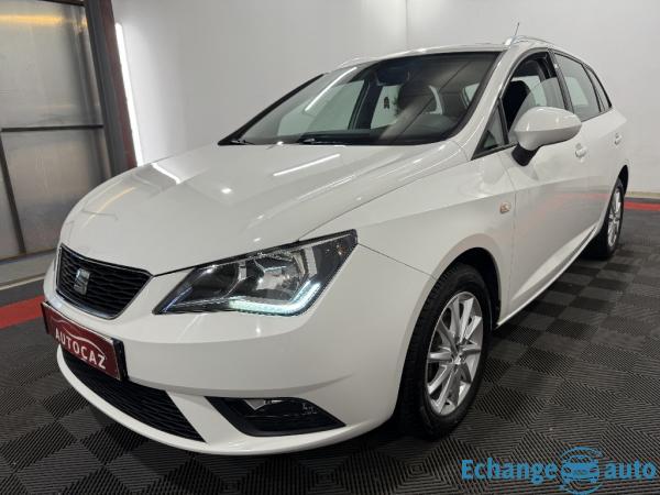 SEAT IBIZA ST 1.2 TSI 90ch Style