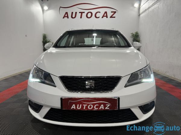 SEAT IBIZA ST 1.2 TSI 90ch Style