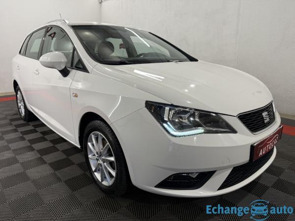 SEAT IBIZA ST 1.2 TSI 90ch Style