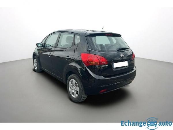 KIA VENGA 1.6 125 ch Active BVA
