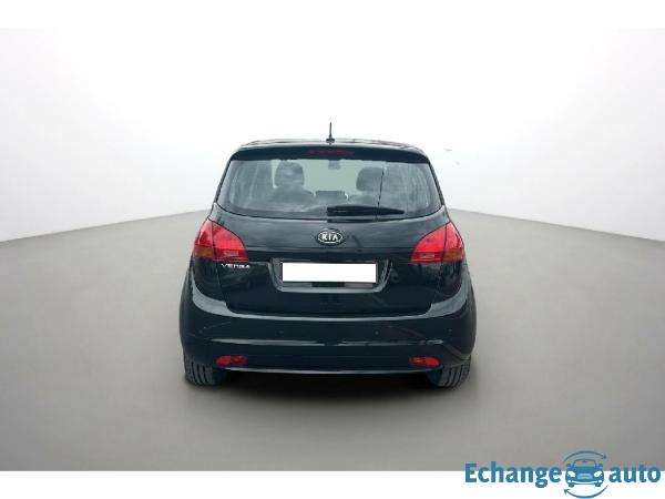 KIA VENGA 1.6 125 ch Active BVA