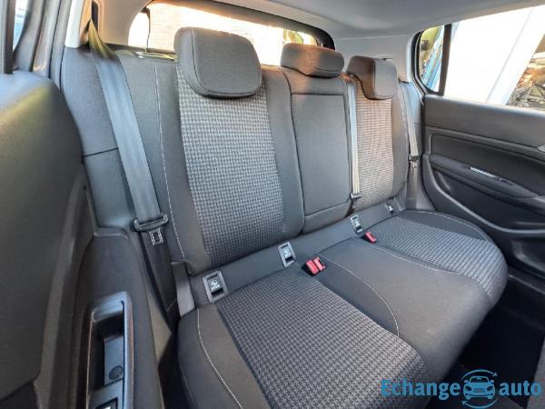 PEUGEOT 308  1.2 PureTech 110ch SetS BVM5 BC Active Business