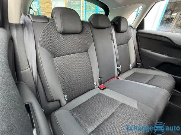 CITROEN C4 PureTech 110 Live