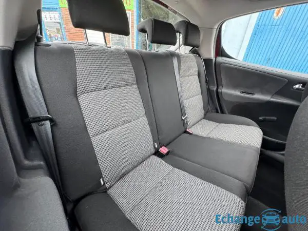 PEUGEOT 207 1.6 VTi 120ch Premium