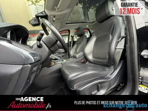 Jaguar E-PACE 2.0 D 150 Cv R-Dynamic AWD BVA9