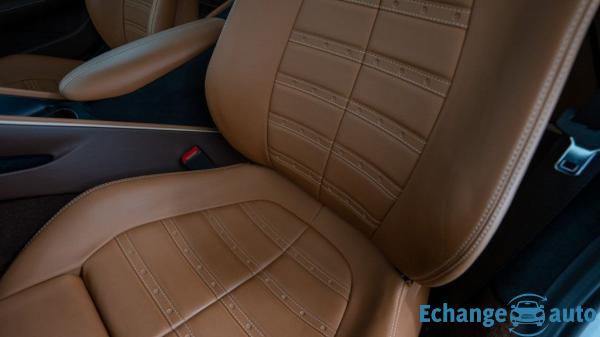 FERRARI ROMA Roma V8 4.0 620ch 