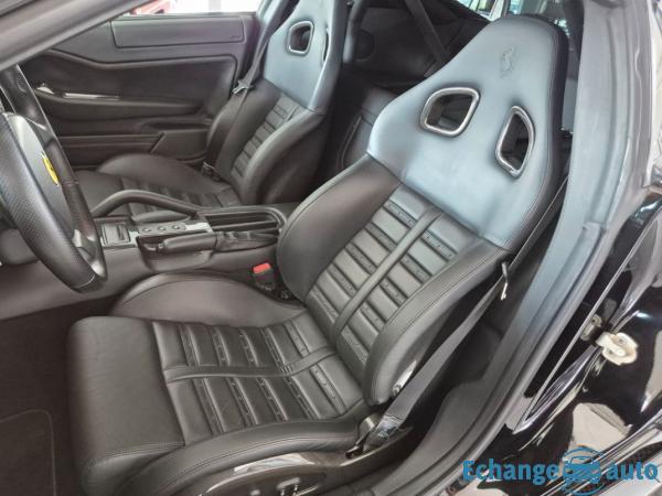 FERRARI 599 FIORANO 599 GTB F1