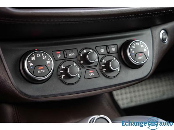 FERRARI FF FF V12 6.0 660ch 