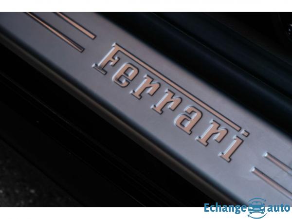 FERRARI FF FF V12 6.0 660ch 