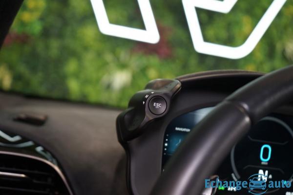 MCLAREN MCLAREN ARTURA McLaren Artura V6 3.0 680ch 