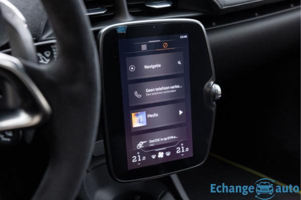 MCLAREN MCLAREN ARTURA McLaren Artura V6 3.0 680ch 