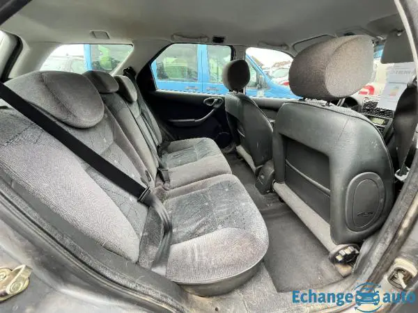 CITROEN XSARA BREAK 1.6i 110ch Tendance