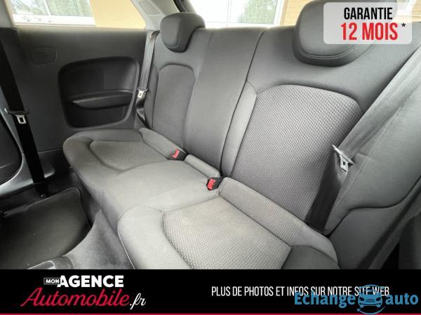Audi A1 1.2 TFSI 85 Cv Ambiente / Garantie 12 Mois