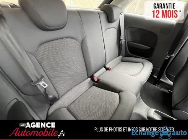 Audi A1 1.2 TFSI 85 Cv Ambiente / Garantie 12 Mois