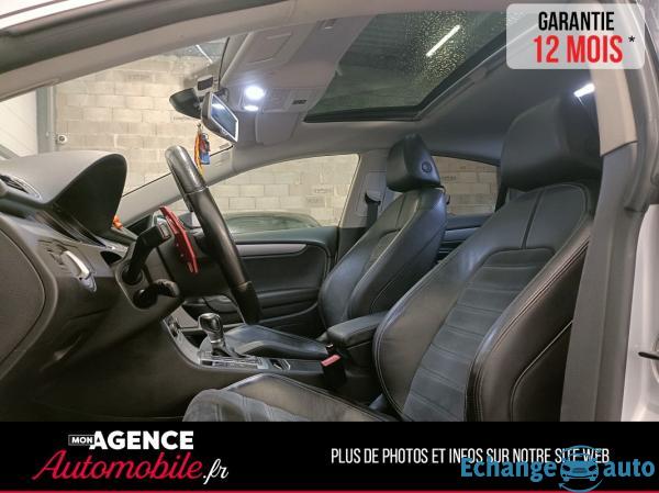 Volkswagen PASSAT 2.0 TSI 211 CV R-LINE