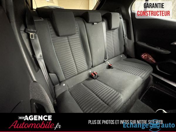 Peugeot E2008 136 STYLE 50 KWH / Garantie 12 Mois
