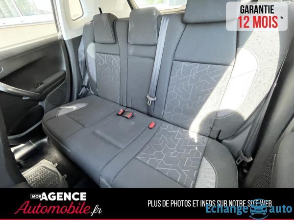 Peugeot 2008 1.5 BlueHDi 102 Cv Active / Garantie 12 Mois