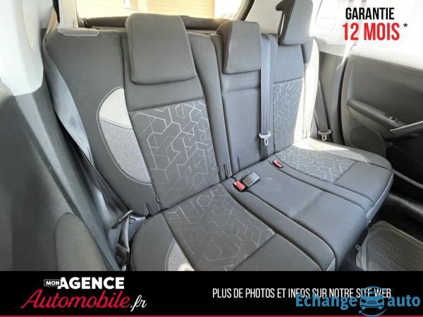 Peugeot 2008 1.5 BlueHDi 102 Cv Active / Garantie 12 Mois