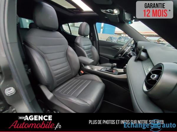 Alfa Romeo TONALE 1.3 HYBRIDE RECHARGEABLE PHEV 280CH Q4 EDIZIONE SPECIALE AT6