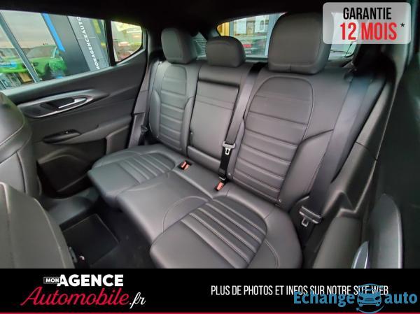 Alfa Romeo TONALE 1.3 HYBRIDE RECHARGEABLE PHEV 280CH Q4 EDIZIONE SPECIALE AT6