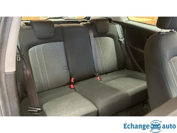 FIAT PUNTO 1.2 8V 69 Pop